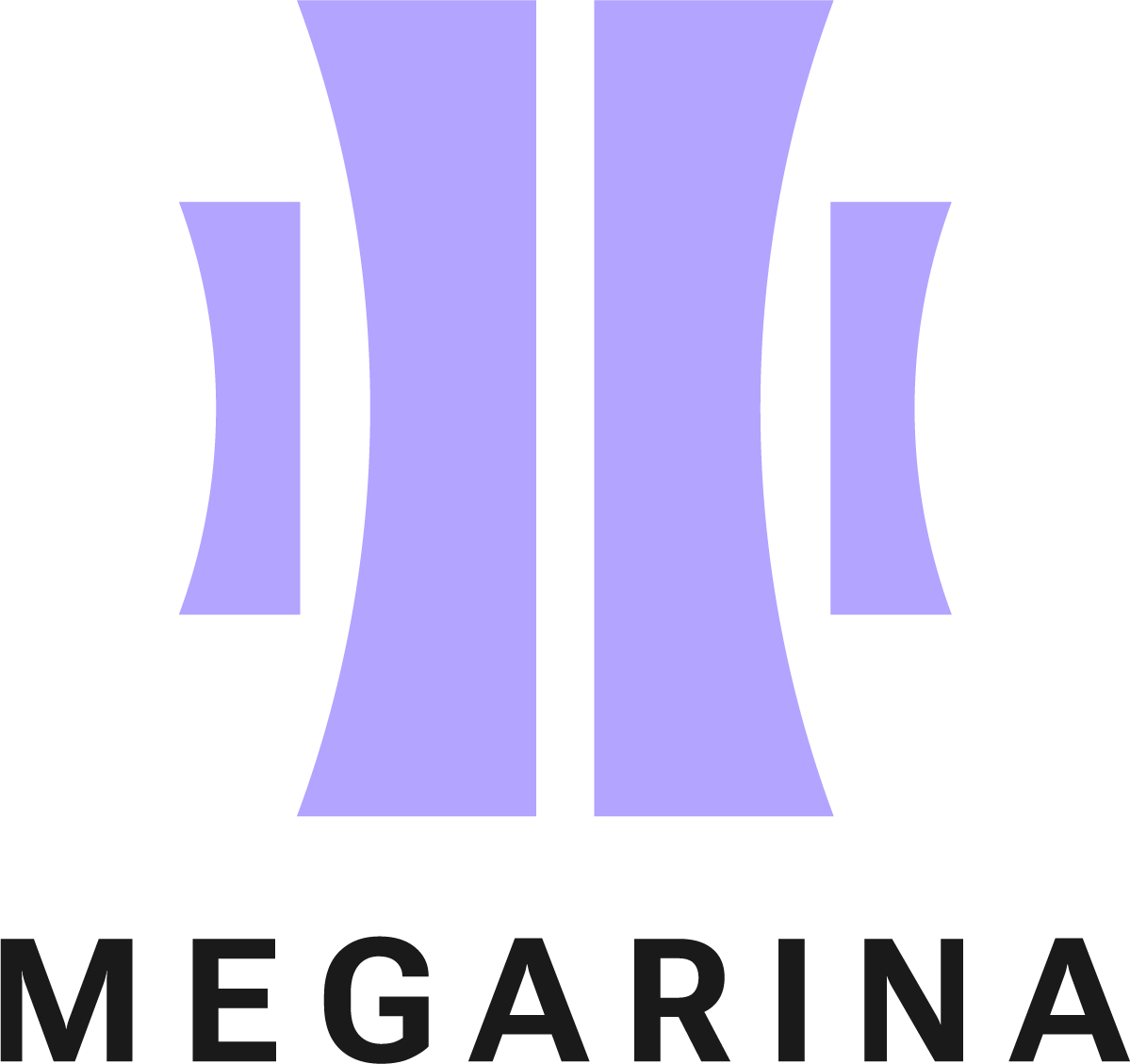 MEGARINA